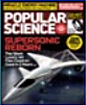 Popular Science QSST Article-Mar 2007