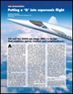 JMP Pro Pilot Article QSST 09-07