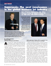 JMP-ProPilot Article-March 2014